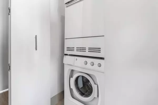 3 bedrooms apartment for rent in Roosevelt Island - Manhattan, New York