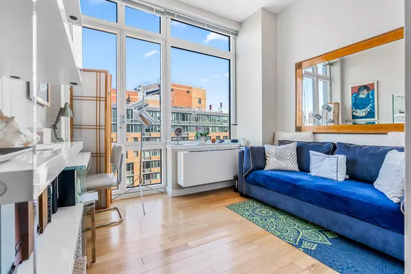 3 bedrooms apartment for rent in Roosevelt Island - Manhattan, New York