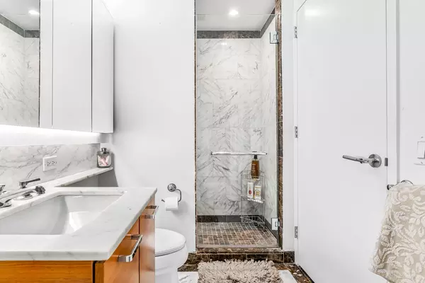3 bedrooms apartment for rent in Roosevelt Island - Manhattan, New York