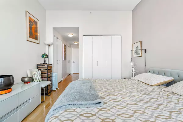 3 bedrooms apartment for rent in Roosevelt Island - Manhattan, New York