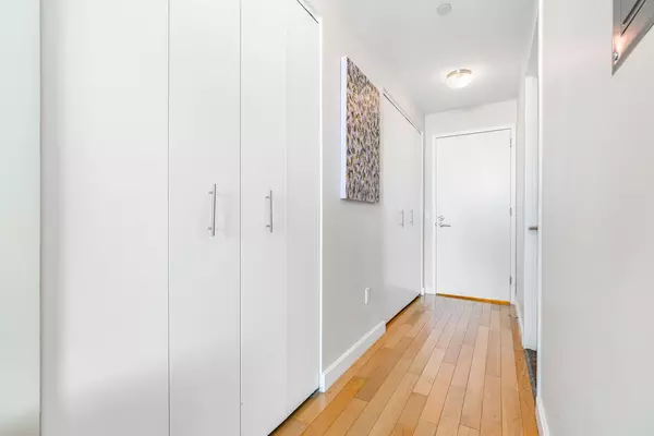 3 bedrooms apartment for rent in Roosevelt Island - Manhattan, New York