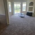 Room for rent in Wesley Chapel #3