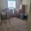 Room for rent in Wesley Chapel #2