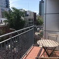 Room for rent in LIC #7