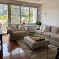 Room for rent in LIC #2