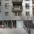 Room for rent in LIC #4