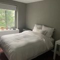 Room for rent in LIC #3