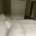 Room for rent in LIC #6