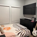 Room for rent in Broomfield #7