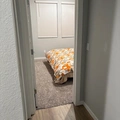 Room for rent in Broomfield #11