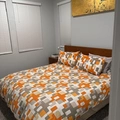 Room for rent in Broomfield #13