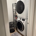 Room for rent in Broomfield #14
