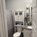 Room for rent in Broomfield #15
