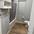 Room for rent in Broomfield #5