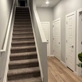 Room for rent in Broomfield #1