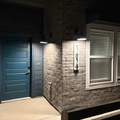 Room for rent in Broomfield #3