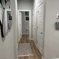 Room for rent in Broomfield #4