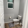 Room for rent in Broomfield #6