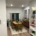 Room for rent in Broomfield #8