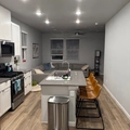 Room for rent in Broomfield #2