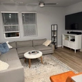 Room for rent in Broomfield #9