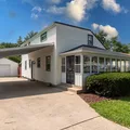 Room for rent in Near Eastside #1
