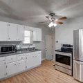 Room for rent in Near Eastside #3