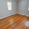 Room for rent in Near Eastside #5