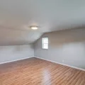 Room for rent in Near Eastside #6