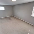 Room for rent in Near Eastside #7