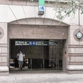 Room for rent in Midtown West #26