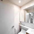 Room for rent in Midtown West #9