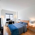 Room for rent in Midtown West #1