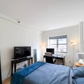 Room for rent in Midtown West #6