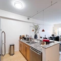 Room for rent in Midtown West #14