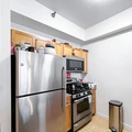 Room for rent in Midtown West #17