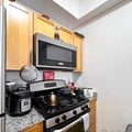 Room for rent in Midtown West #16