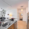 Room for rent in Midtown West #3