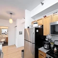 Room for rent in Midtown West #15