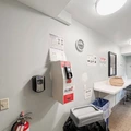 Room for rent in Midtown West #11