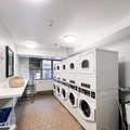 Room for rent in Midtown West #12