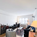 Room for rent in Midtown West #8