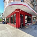Room for rent in Midtown West #29