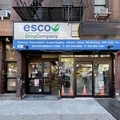 Room for rent in Midtown West #28