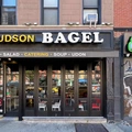 Room for rent in Midtown West #20