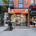 Room for rent in Midtown West #21