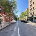 Room for rent in Midtown West #23