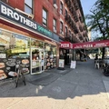 Room for rent in Midtown West #25