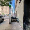 Room for rent in Midtown West #24