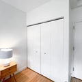 Room for rent in Midtown West #7
